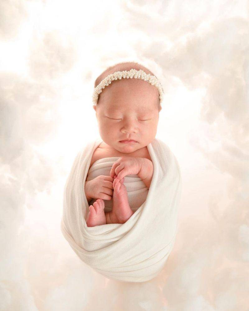 Instagram.com/@jessnolimit